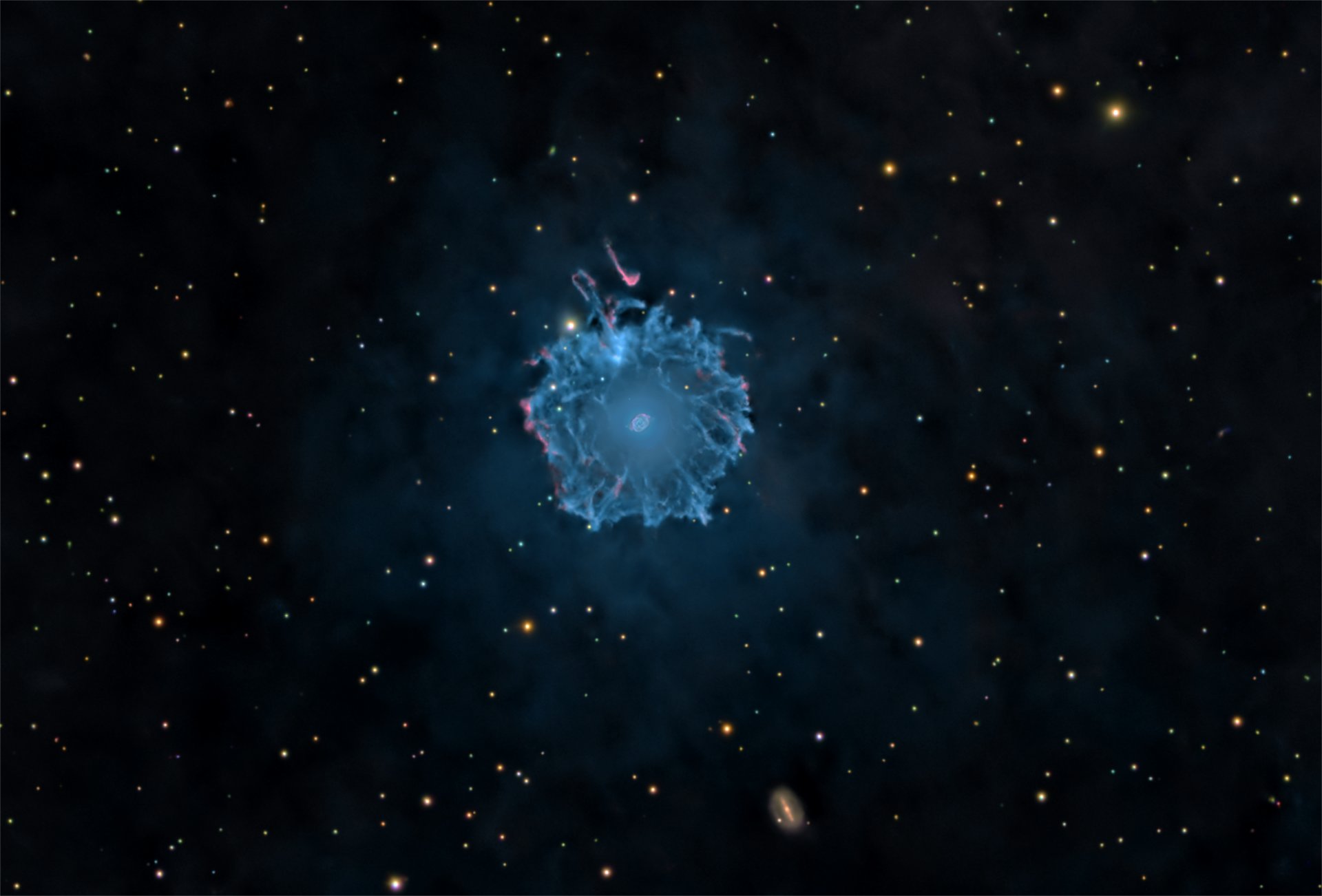 NGC6543_Crop.jpg
