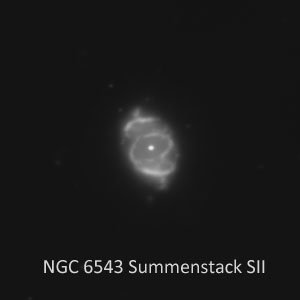 NGC6543_Summenstack SII_Crop100.jpg