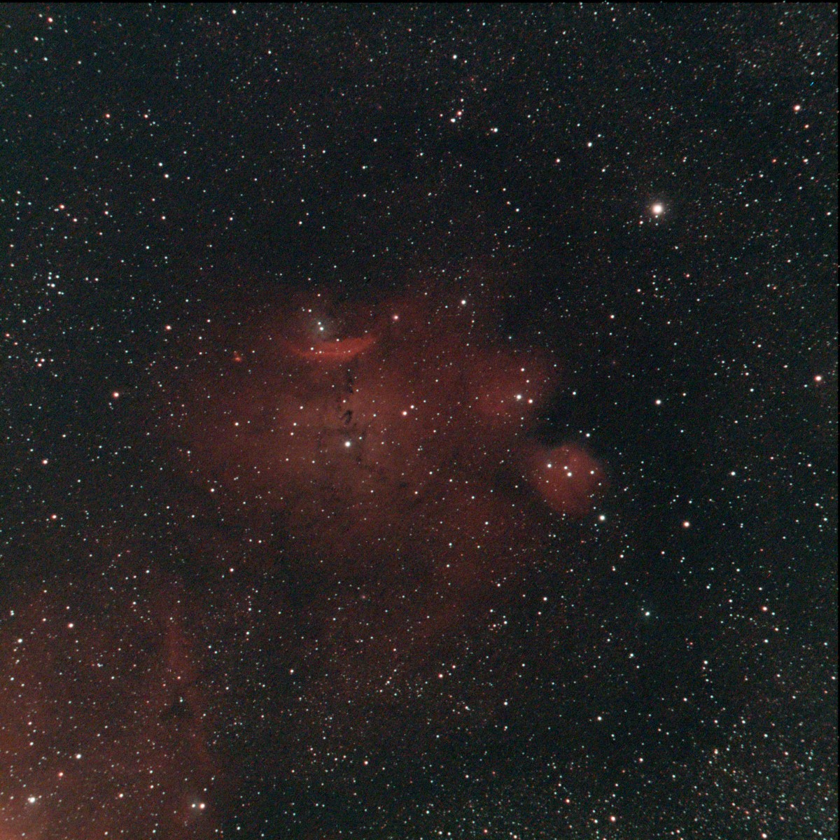 NGC6559 OlifASI533L.eNh_16frames_960s_resized.jpg