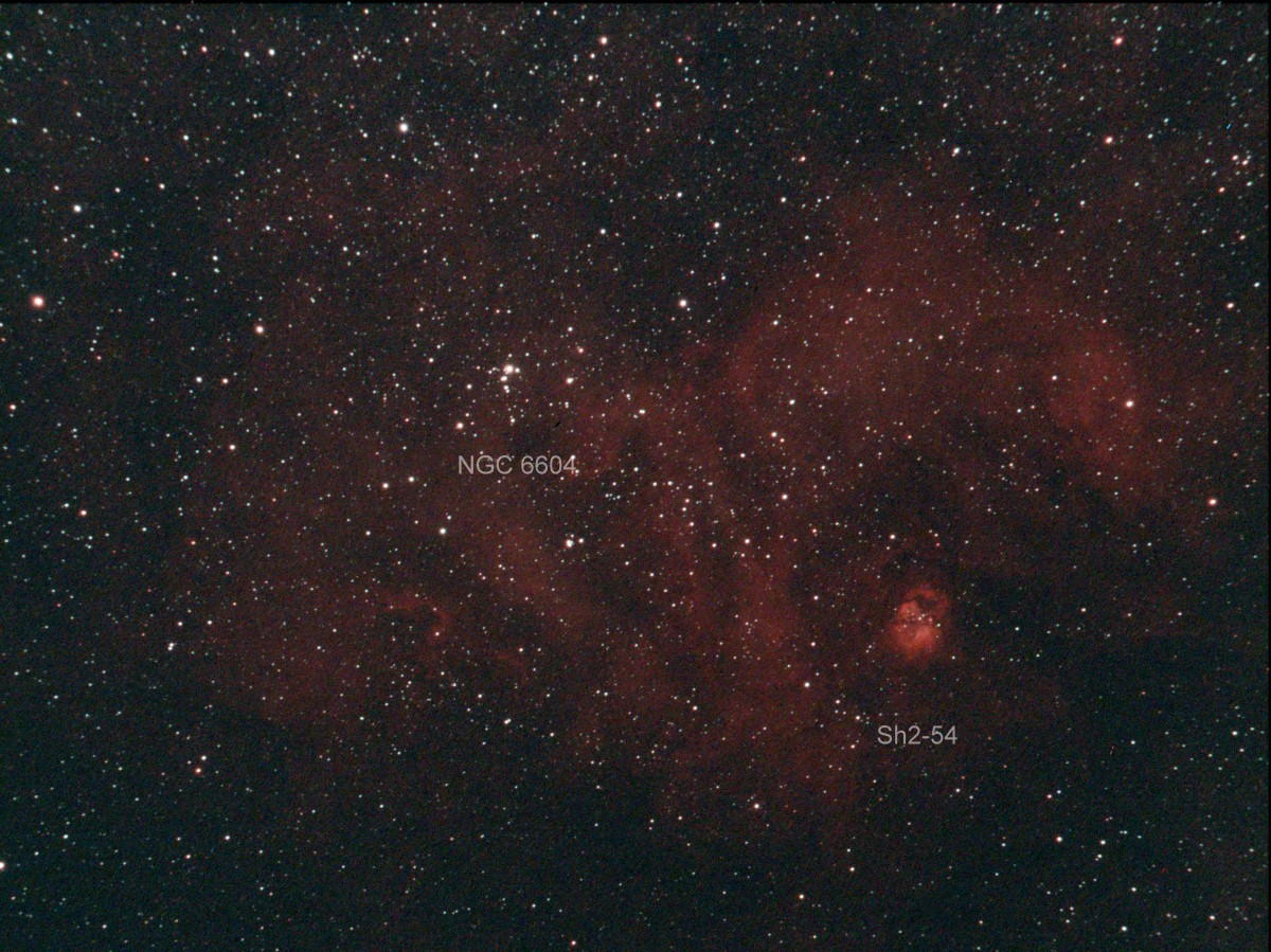 NGC6604 OlifASI533L.eNh_14frames_840s_ANNOT - Kopie.jpg