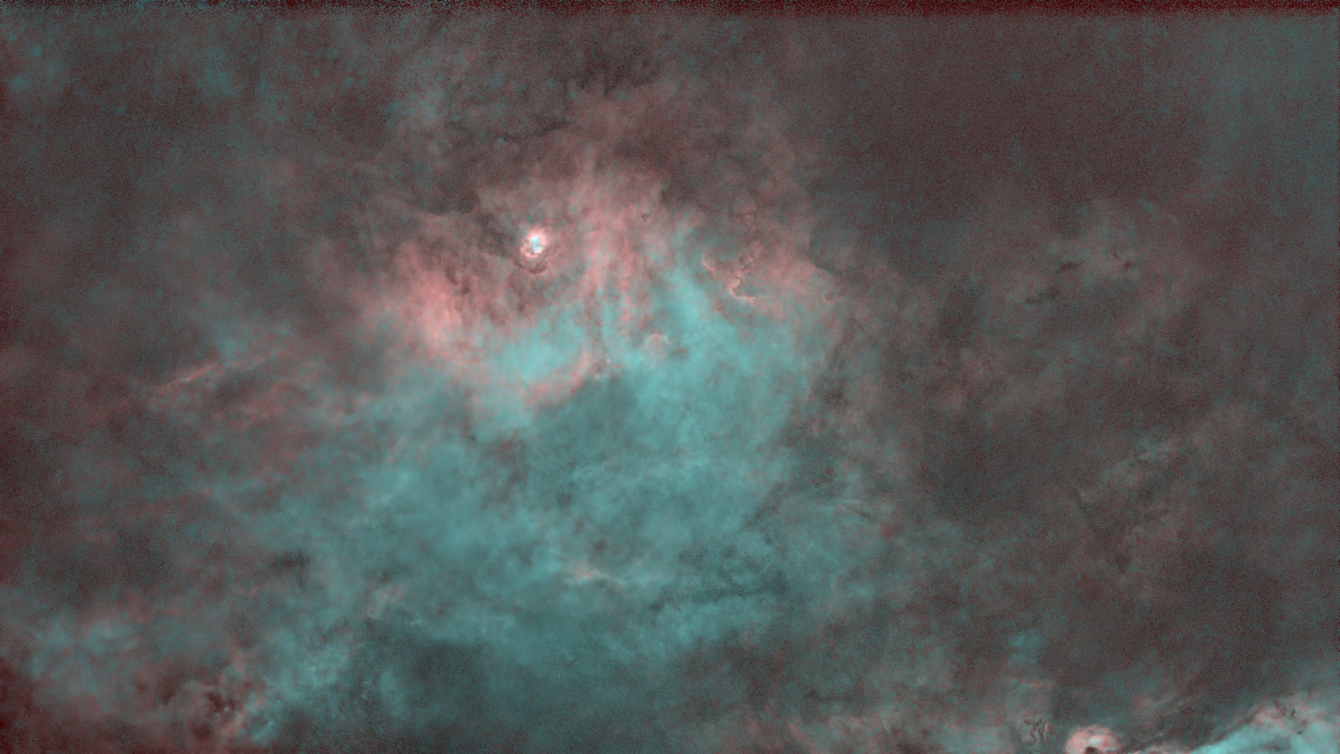 NGC6604_HOO.jpg