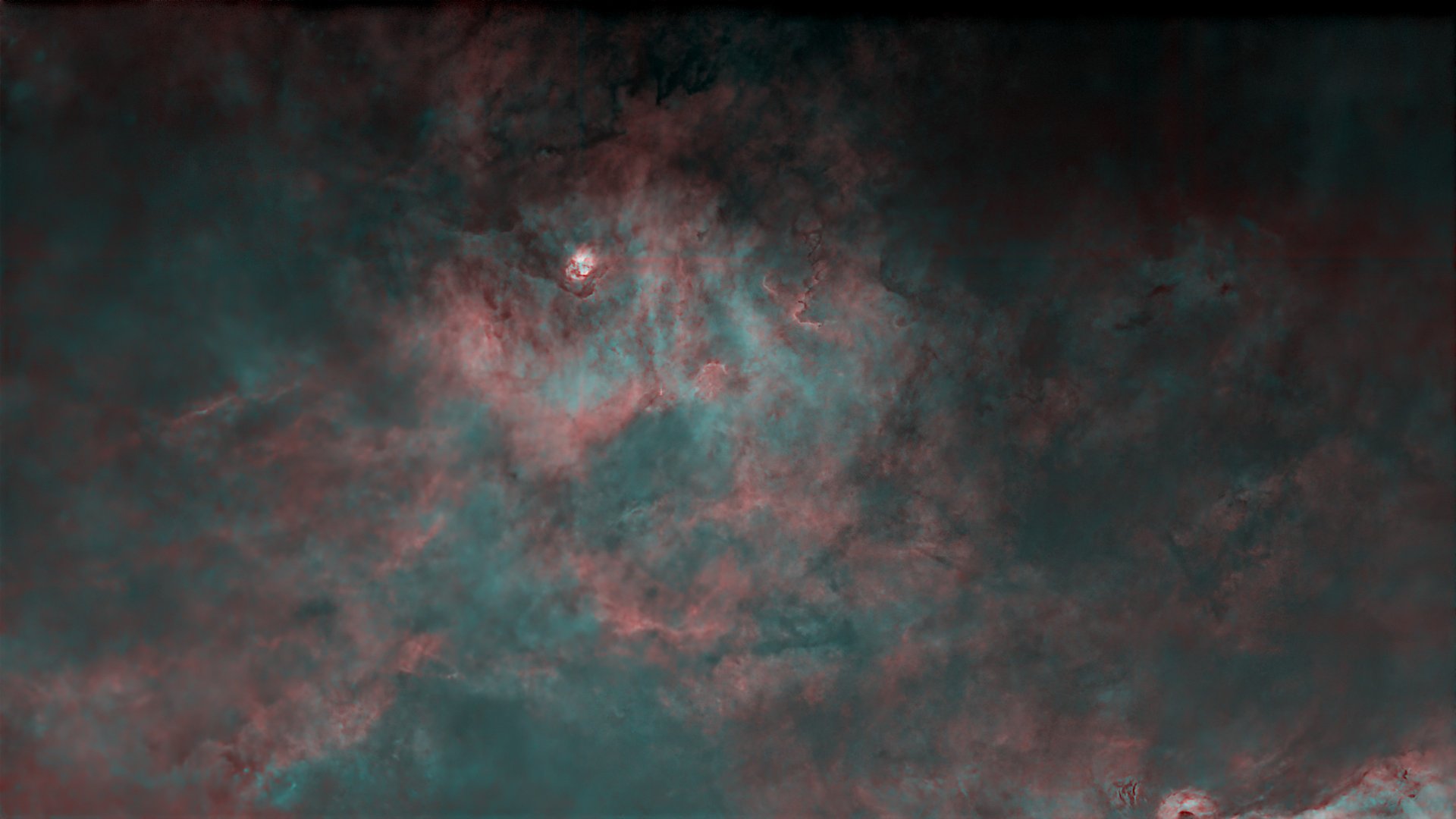 NGC6604_HOO.jpg