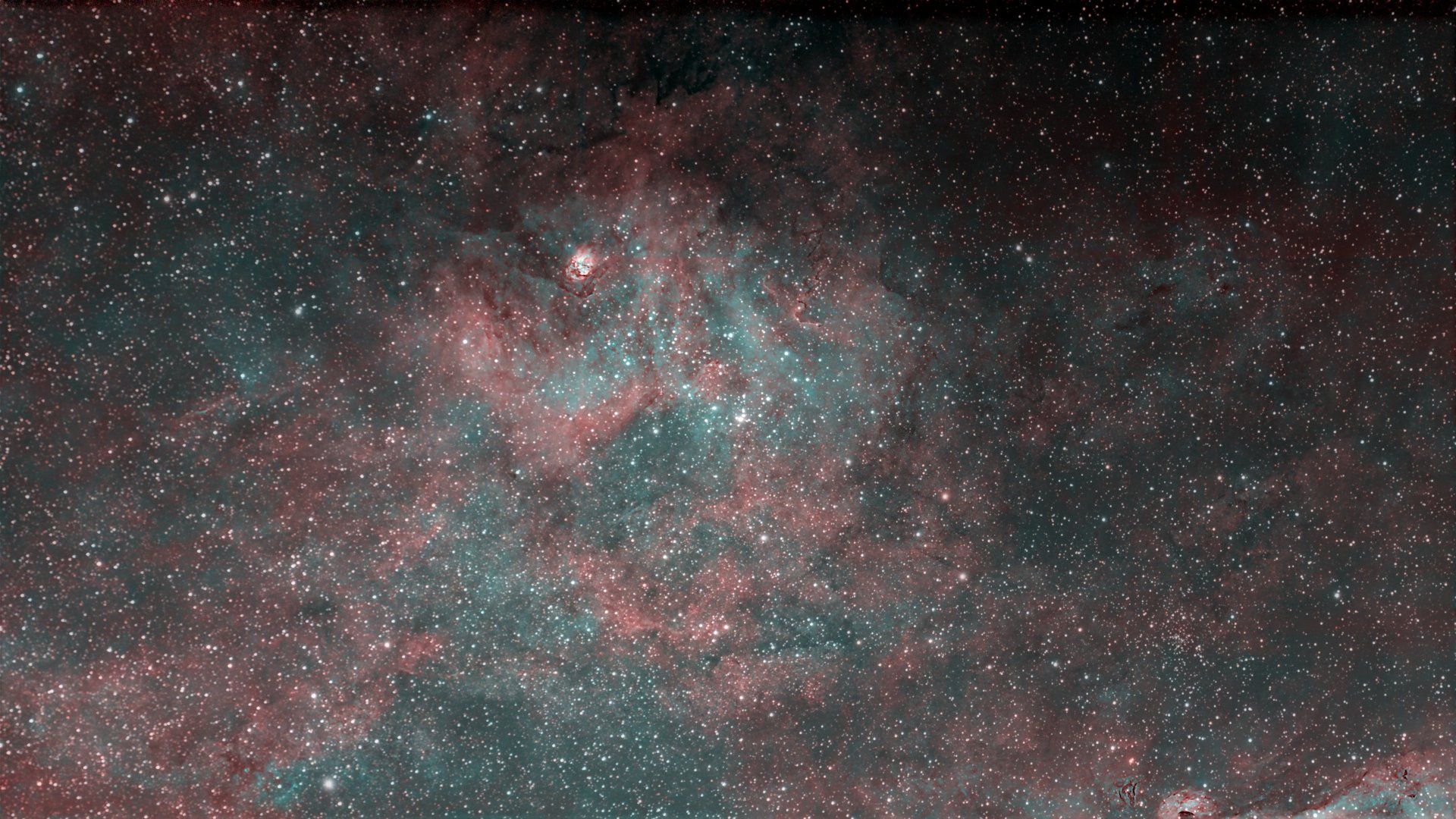 NGC6604_HOO_stars.jpg