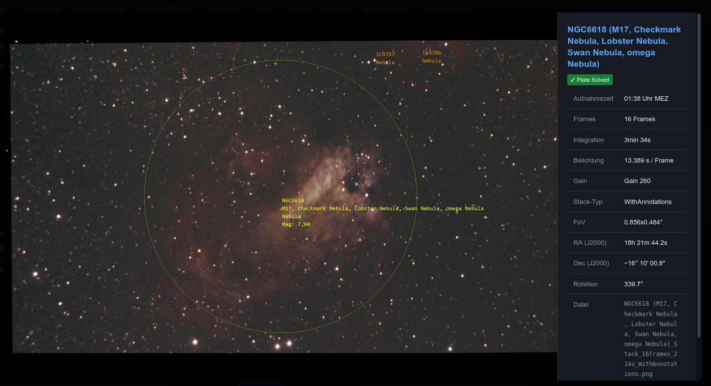 NGC6618_2026-05-29_12-30-23.png