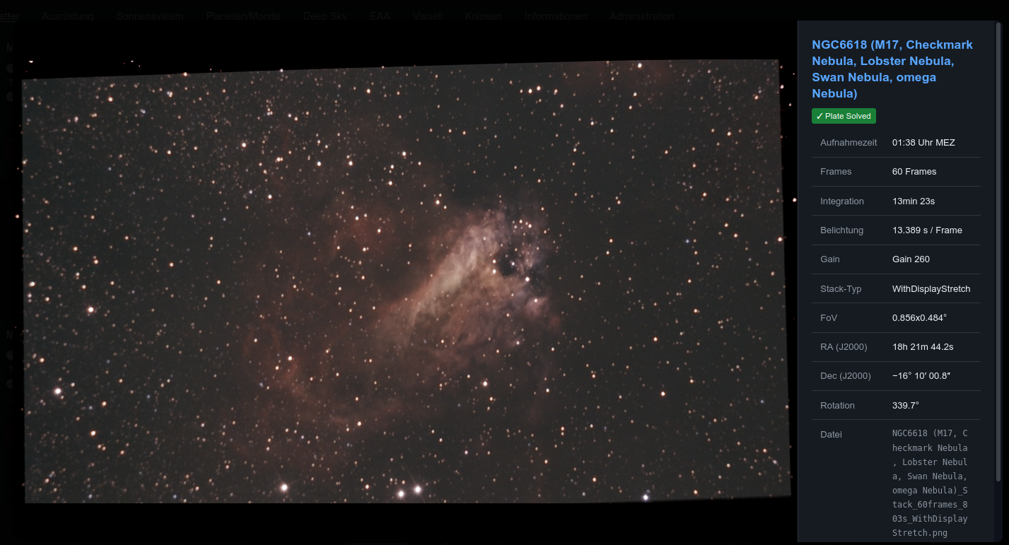 NGC6618_2026-05-29_12-31-25.png