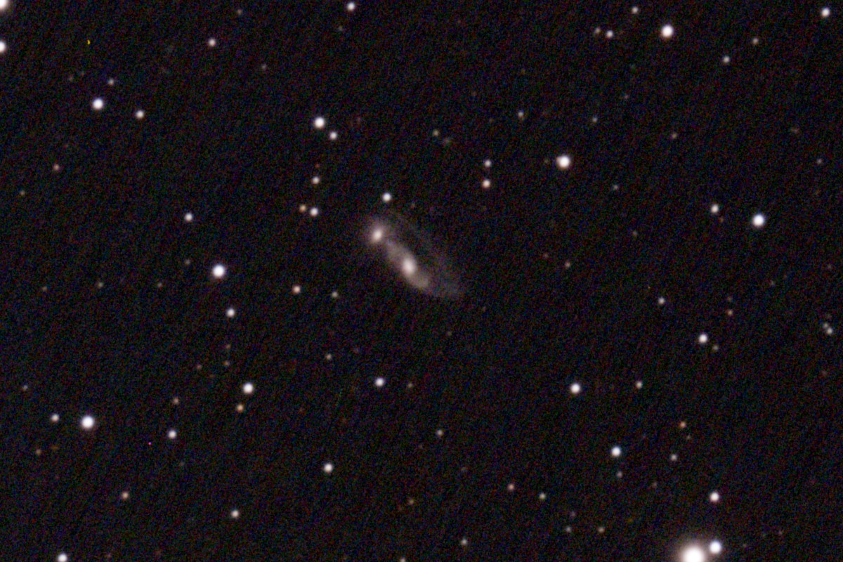 NGC6621 C8f7ASI294_58frames_928s_crop.jpg