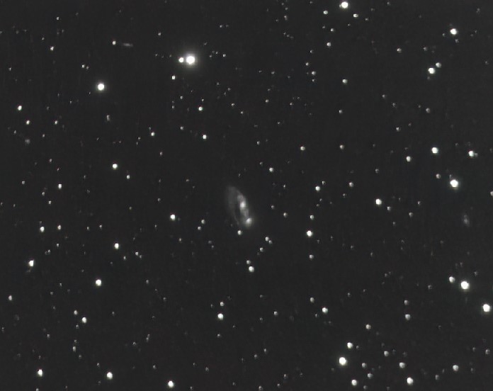 NGC6621_10_08_24_033_8s_Z_B.jpg