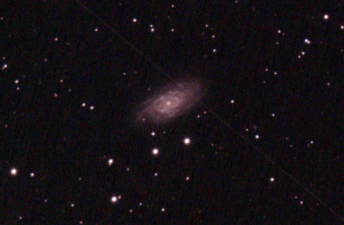 NGC6643 C8f7 ASI294_42frames_672s_crop.jpg