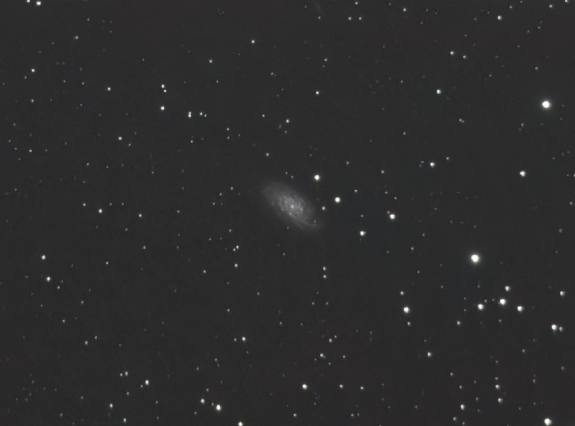 NGC6643_22_08_24_033_8s_Z_B.jpg