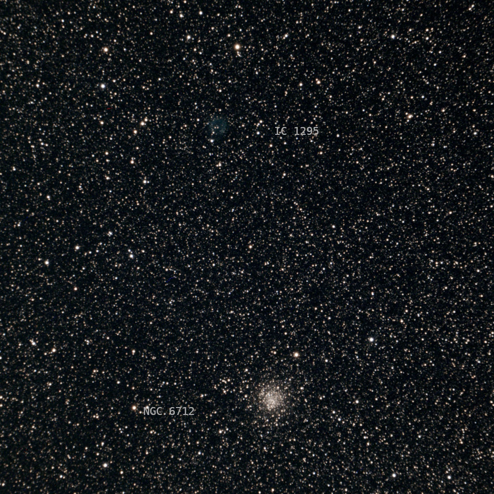 NGC6712 IC1295 30x60s guided Apo102f4 ASI676MC gain120 cropresized.jpg