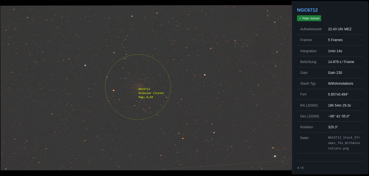 NGC6712_Ano vom 2026-07-11 11-12-40.png