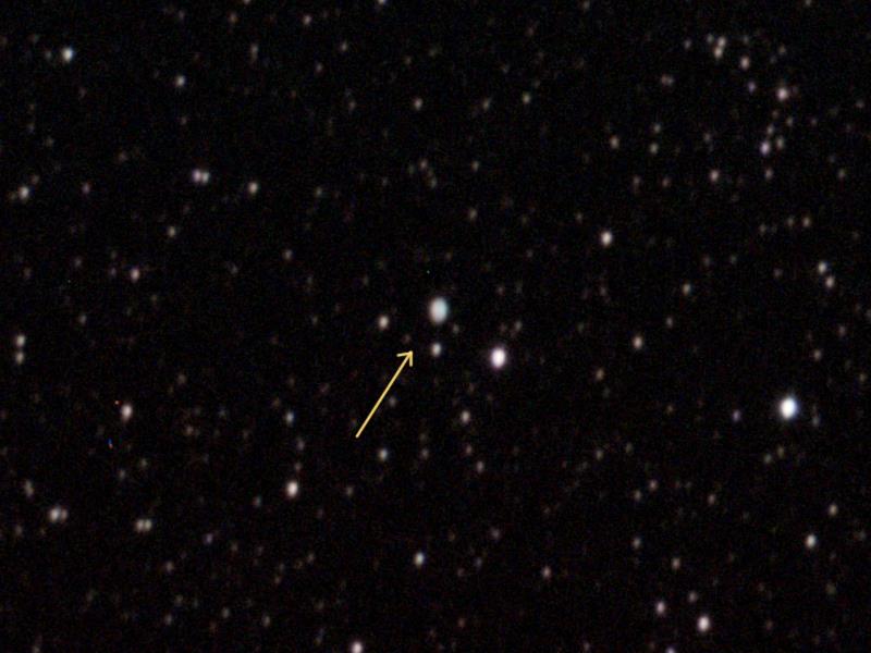 NGC6741 C8f10ASI294_7frames_112s_crop.jpg