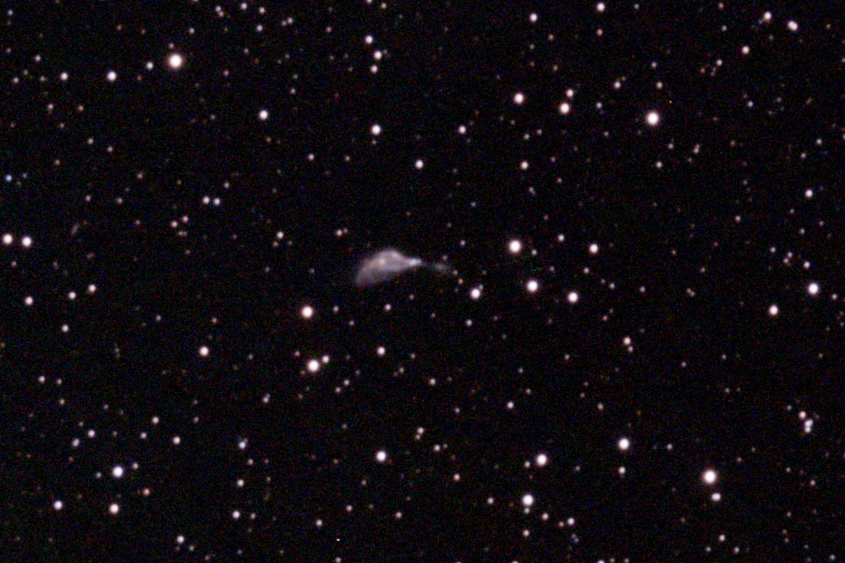 NGC6745 C8f7ASI294_65frames_1040s_crop.jpg