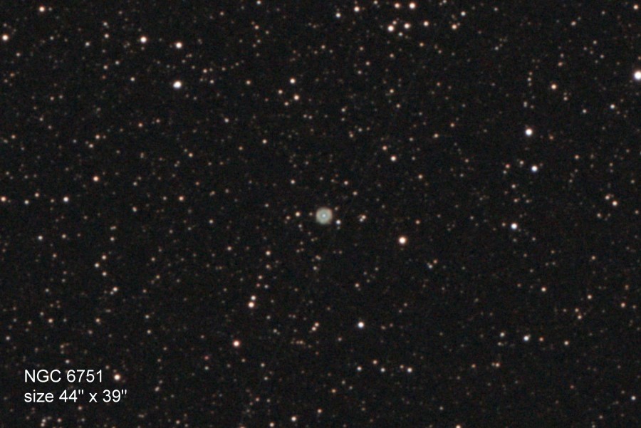 NGC6751 Apo102ASI183Lpro_37frames_592s_cropA.jpg