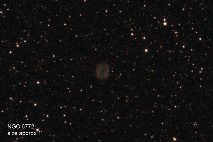 NGC6772 Apo102ASI183Lpro_60frames_960s_cropA.jpg