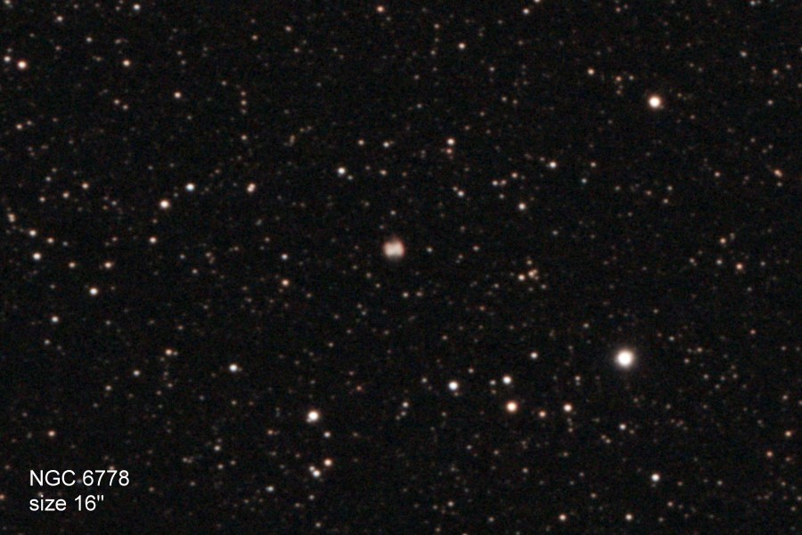 NGC6778 Apo102ASI183Lpro_37frames_592s_cropA.jpg