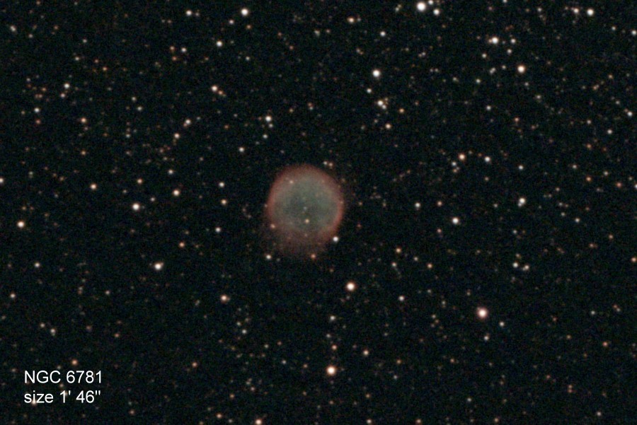 NGC6781 Apo102ASI183Lpro_47frames_752s_cropA.jpg