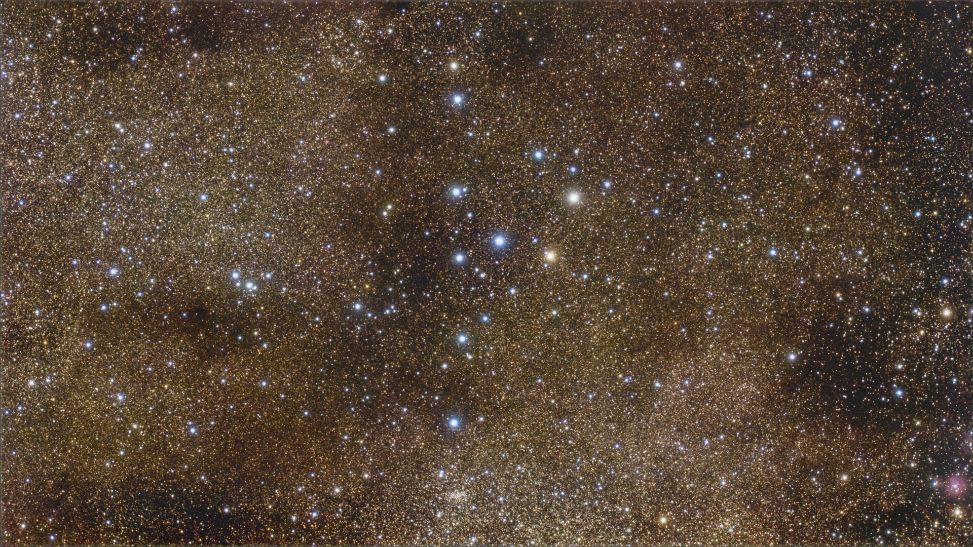 NGC6802_Coathanger_S30P_2 Kopie.jpg