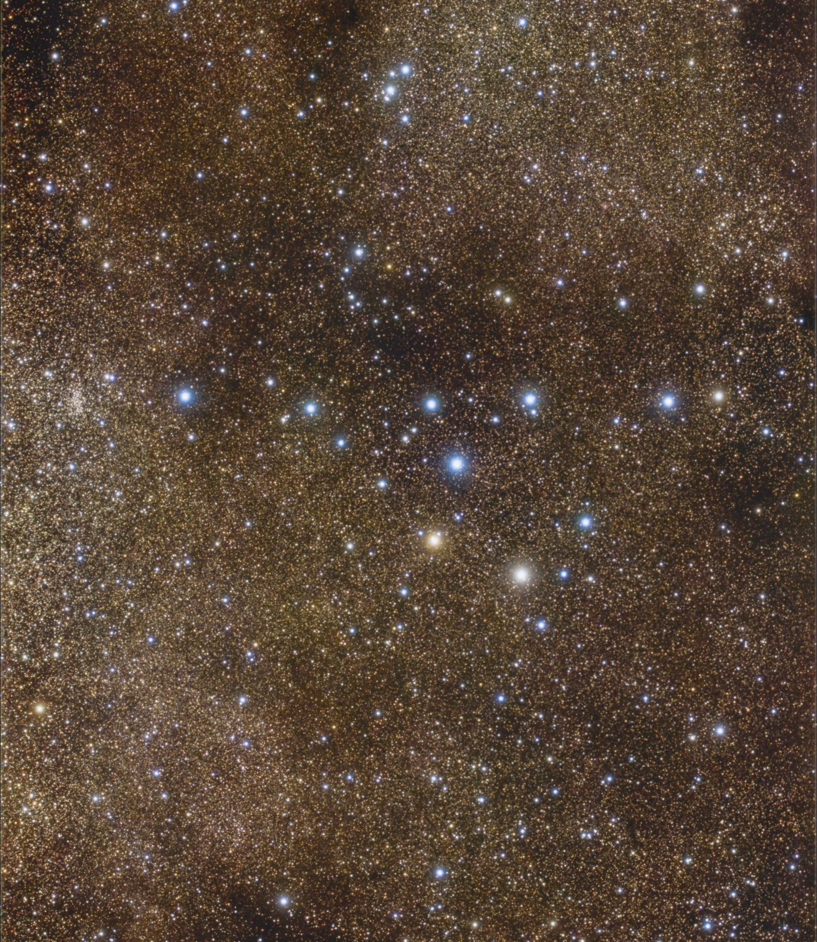NGC6802_Coathanger_S30P_2_crop Kopie2.jpg
