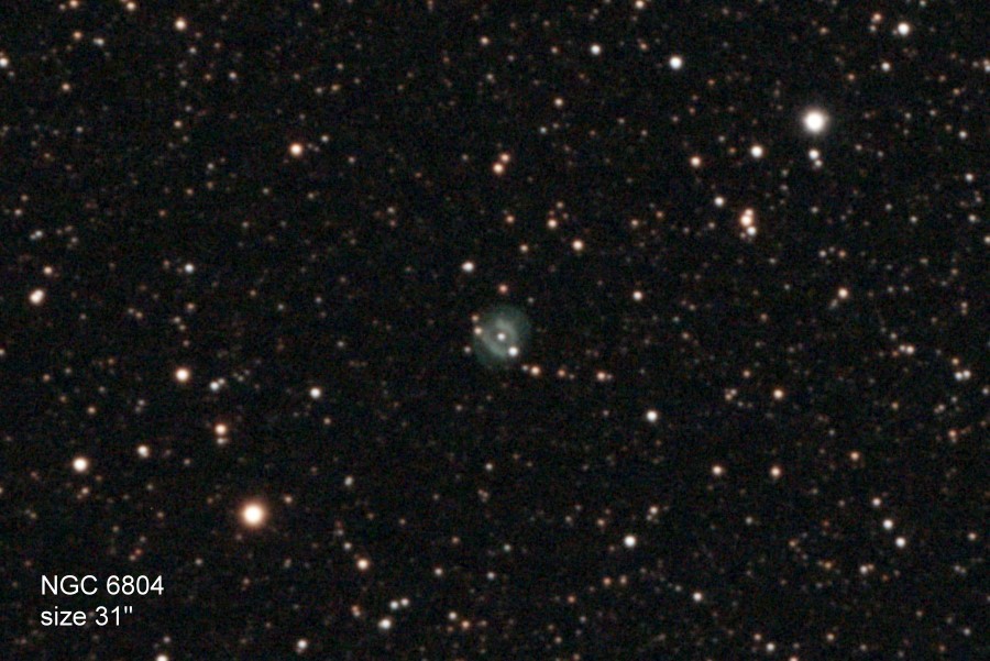 NGC6804 Apo102ASI183Lpro_45frames_720s_cropA.jpg