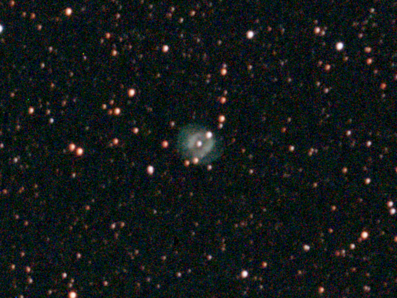 NGC6804 C8ASI294L-Pro_27frames_540s_crop.png