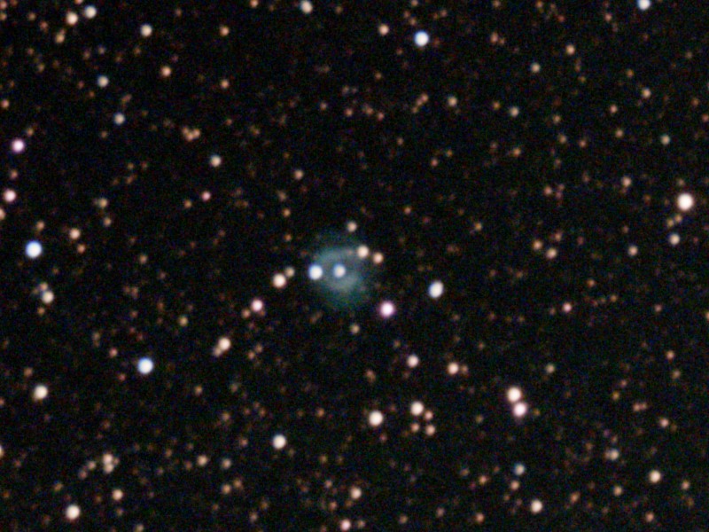NGC6804 C8f7ASI294_30frames_600s_crop.jpg