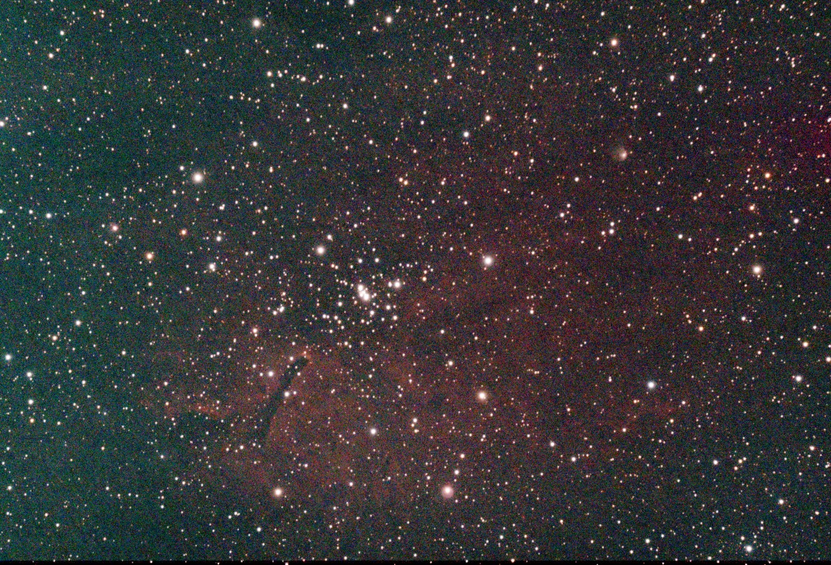 NGC6820 C8ASI294L-Pro_34frames_680s_resized.jpg