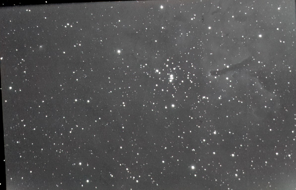NGC6820_13_07_24_15s_033_Z_F_B.jpg