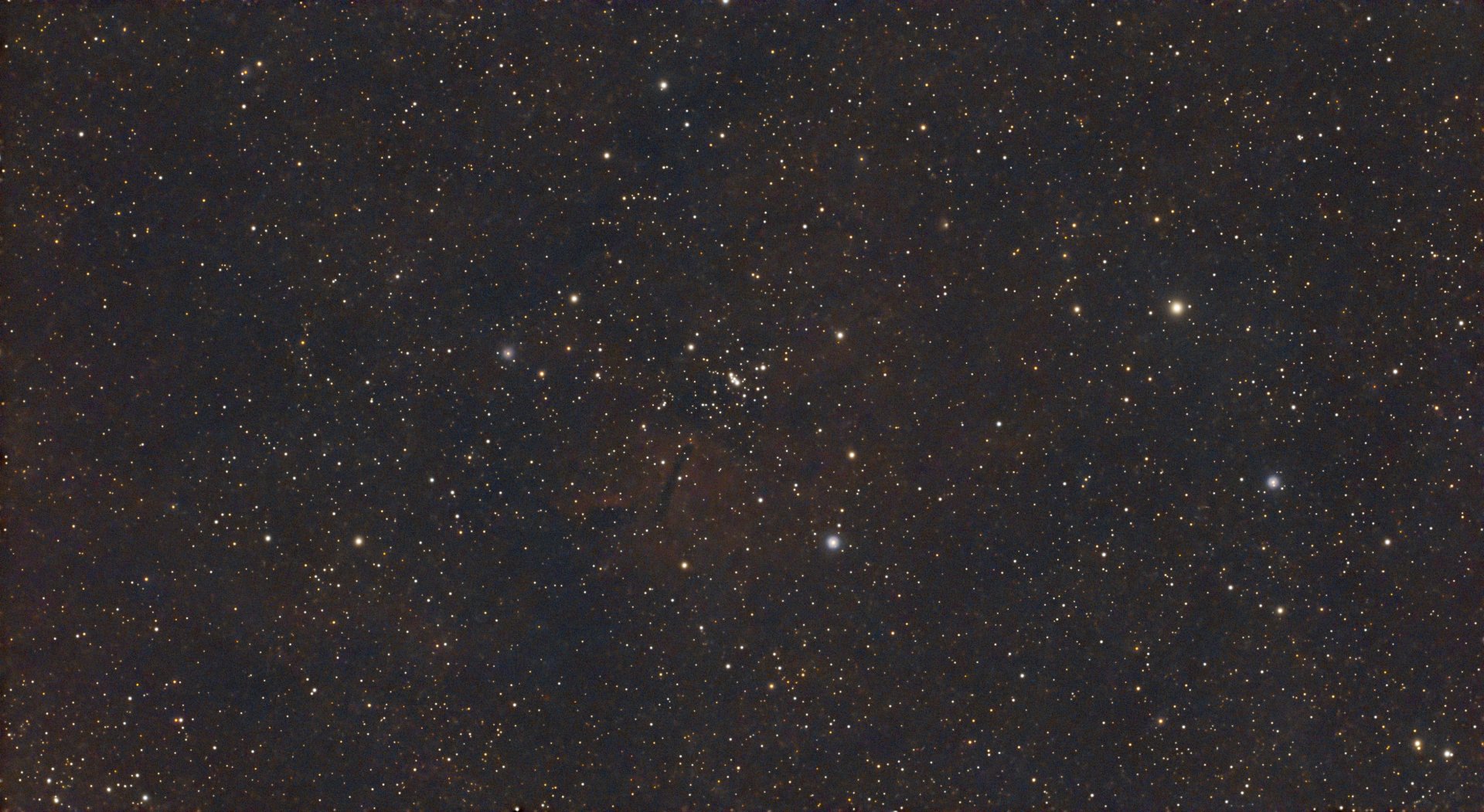 NGC6820_final02.jpg