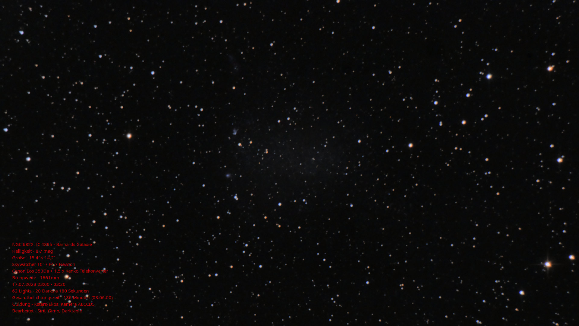 ngc6822.jpg