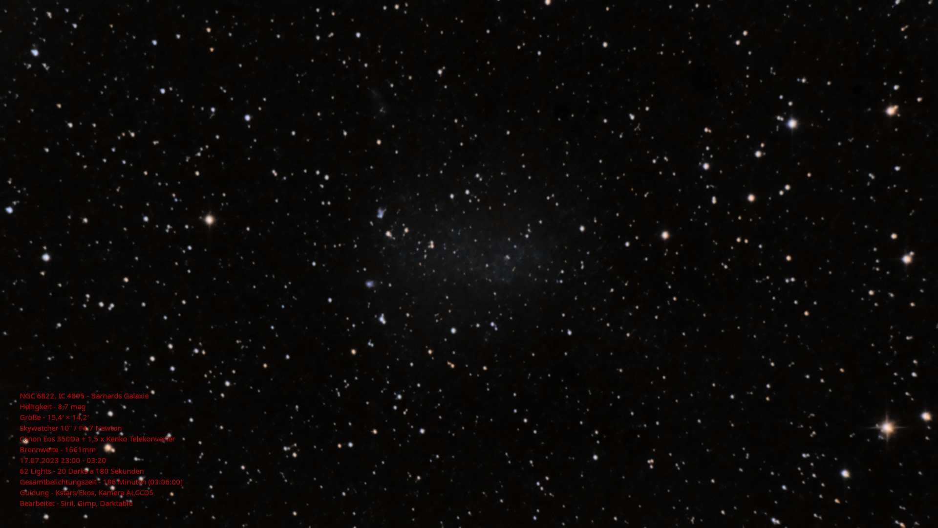 ngc6822.jpg