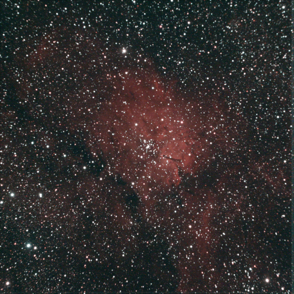 NGC6823 30x120s guided Apo102f4 ASI533MC gain120 resized.jpg