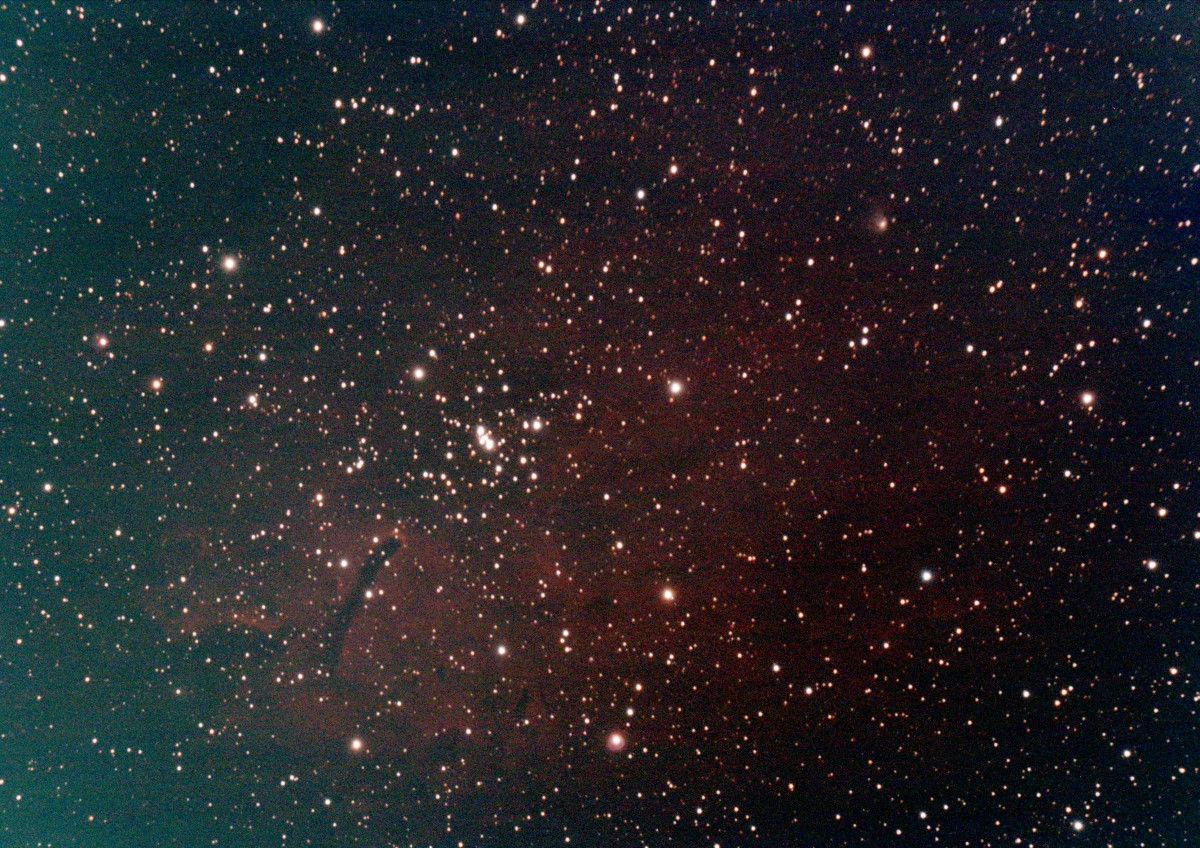 NGC6823 C8f7 ASI294 L-PRO_90frames_1800s_resized.jpg