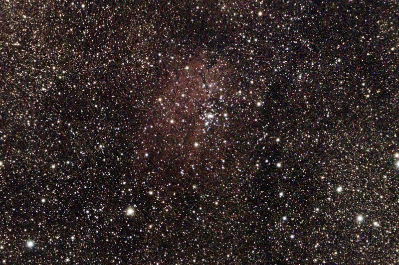 NGC6823 Olif6ASI294UVIR_35frames_280s_cropesized.jpg