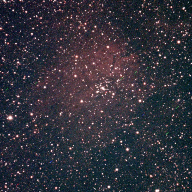 NGC6823 OliF6ASI533UHC-L_54frames_1728s_cropresized.jpg