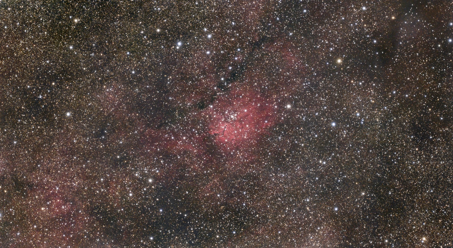 NGC6823_2E Kopie.jpg