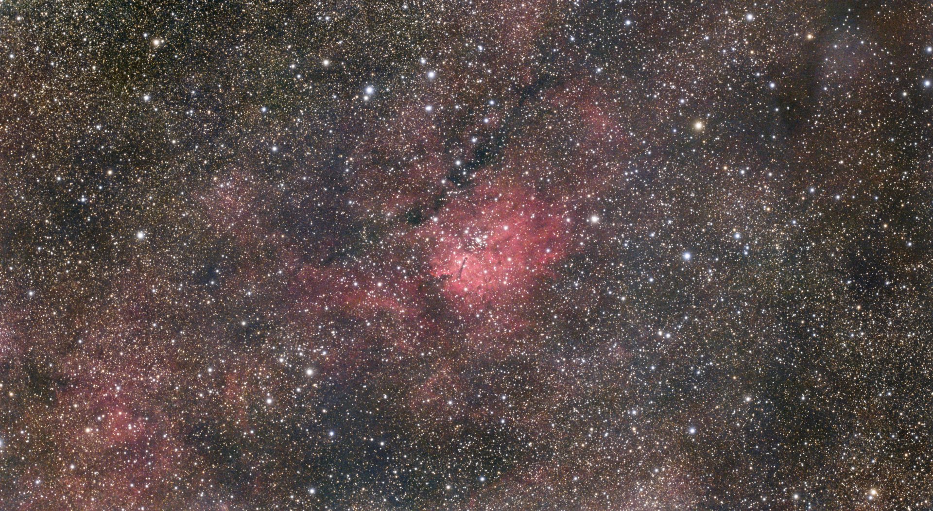 NGC6823_3 Kopie.jpg