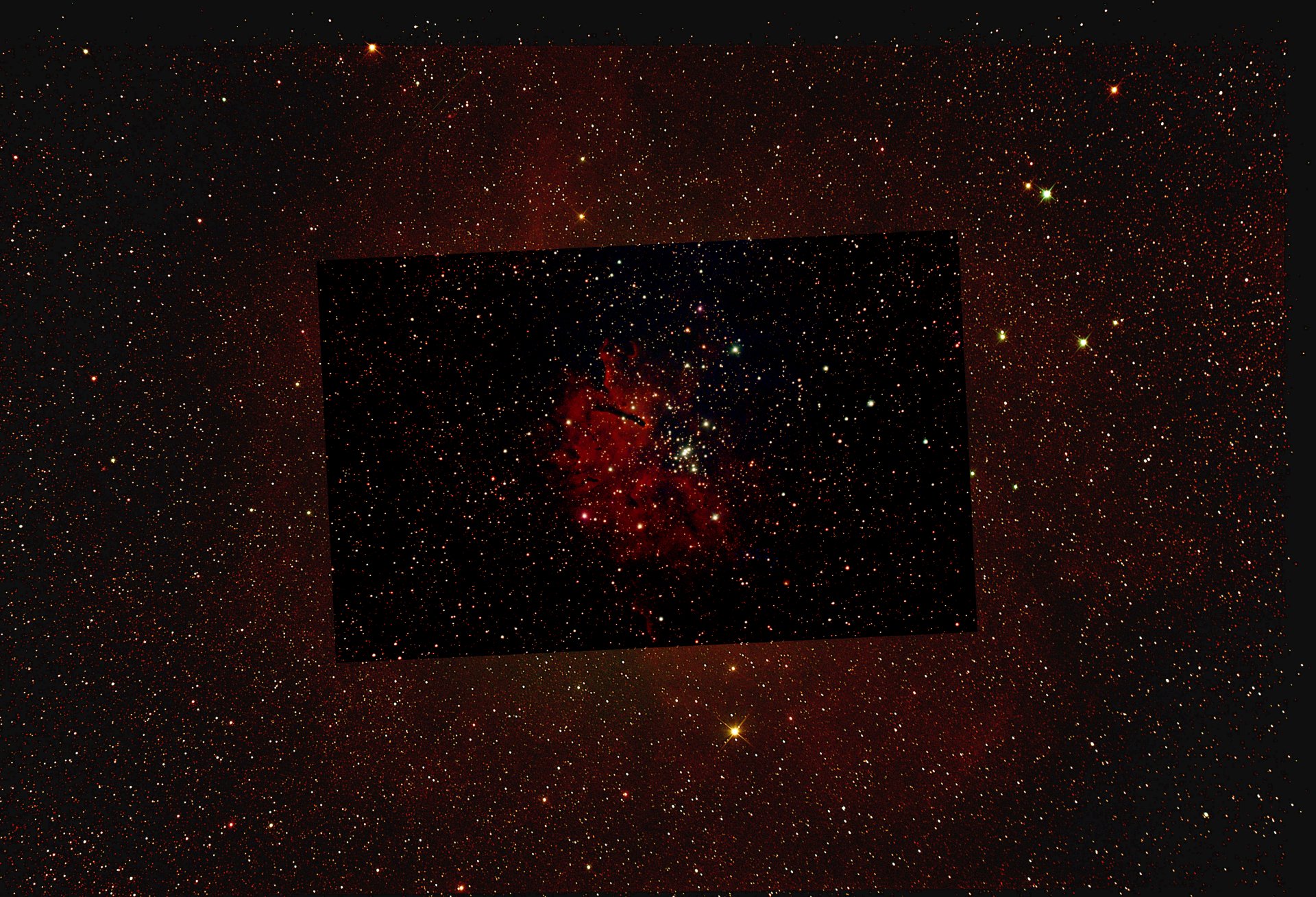 NGC6823_all-Vergleich20230905-_V2_Stack_750frames_6000s_WithDisplayStretch.jpg