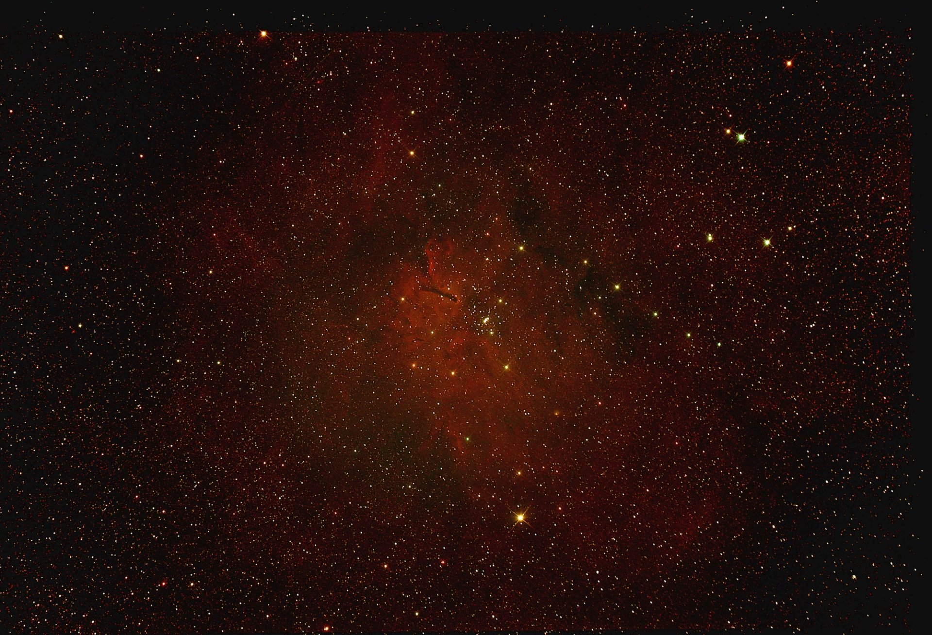 NGC6823_all_2000_V2_Stack_750frames_6000s_WithDisplayStretch.jpg