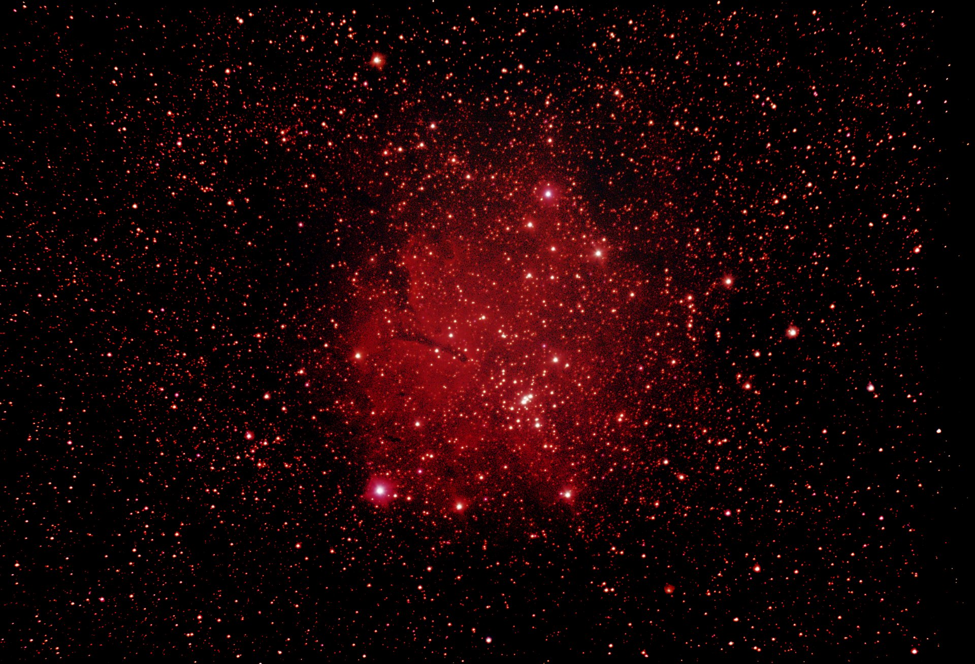 NGC6823_ALL_Stack_494frames_3952s_WithDisplayStretch.jpg