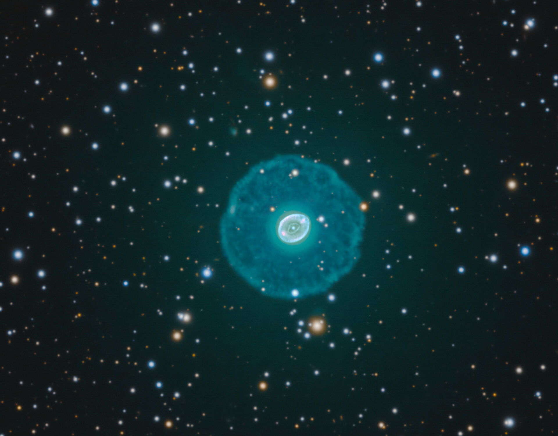 NGC6826_P2_20260904-2-s-crop.jpg