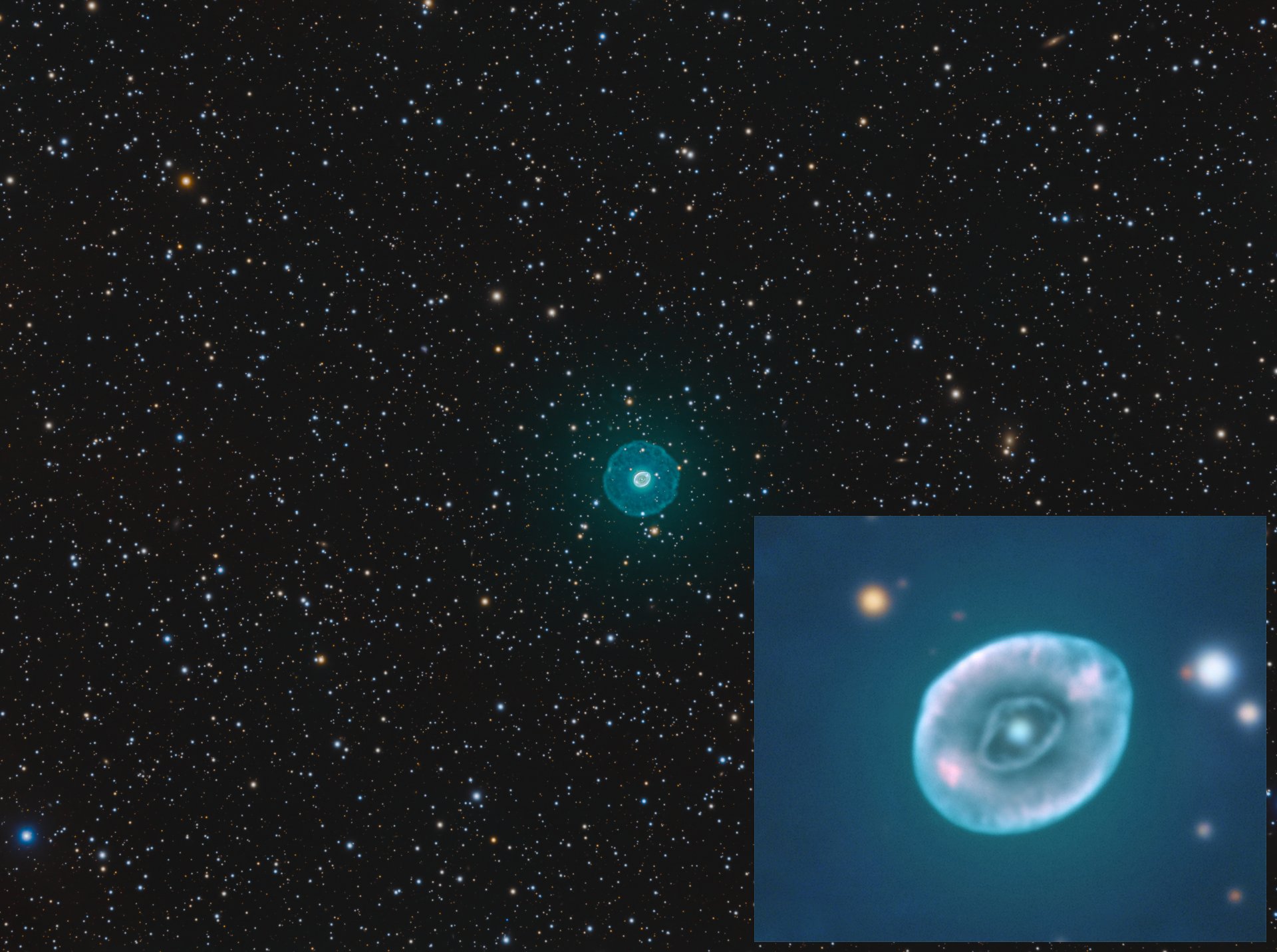NGC6826_P2_20260904-2-s-insert.jpg