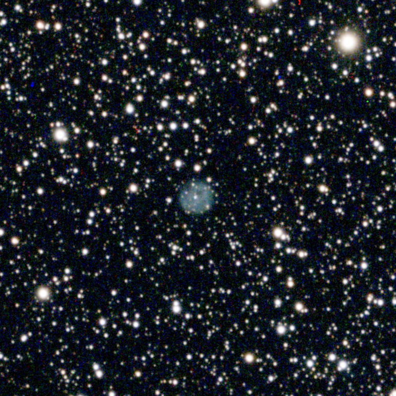 NGC6842 25x60s guided Apo102f4 ASI676MC gain120 crop.jpg