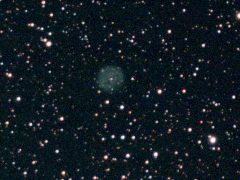 NGC6842 C8ASI294L-PRO_129frames_1935s_crop.jpg