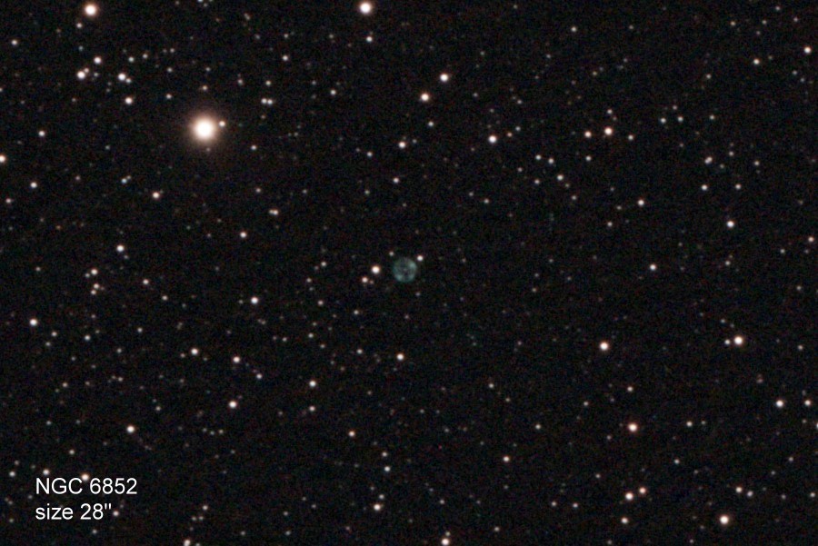 NGC6852 Apo102ASI183Lpro_46frames_736s_cropA.jpg