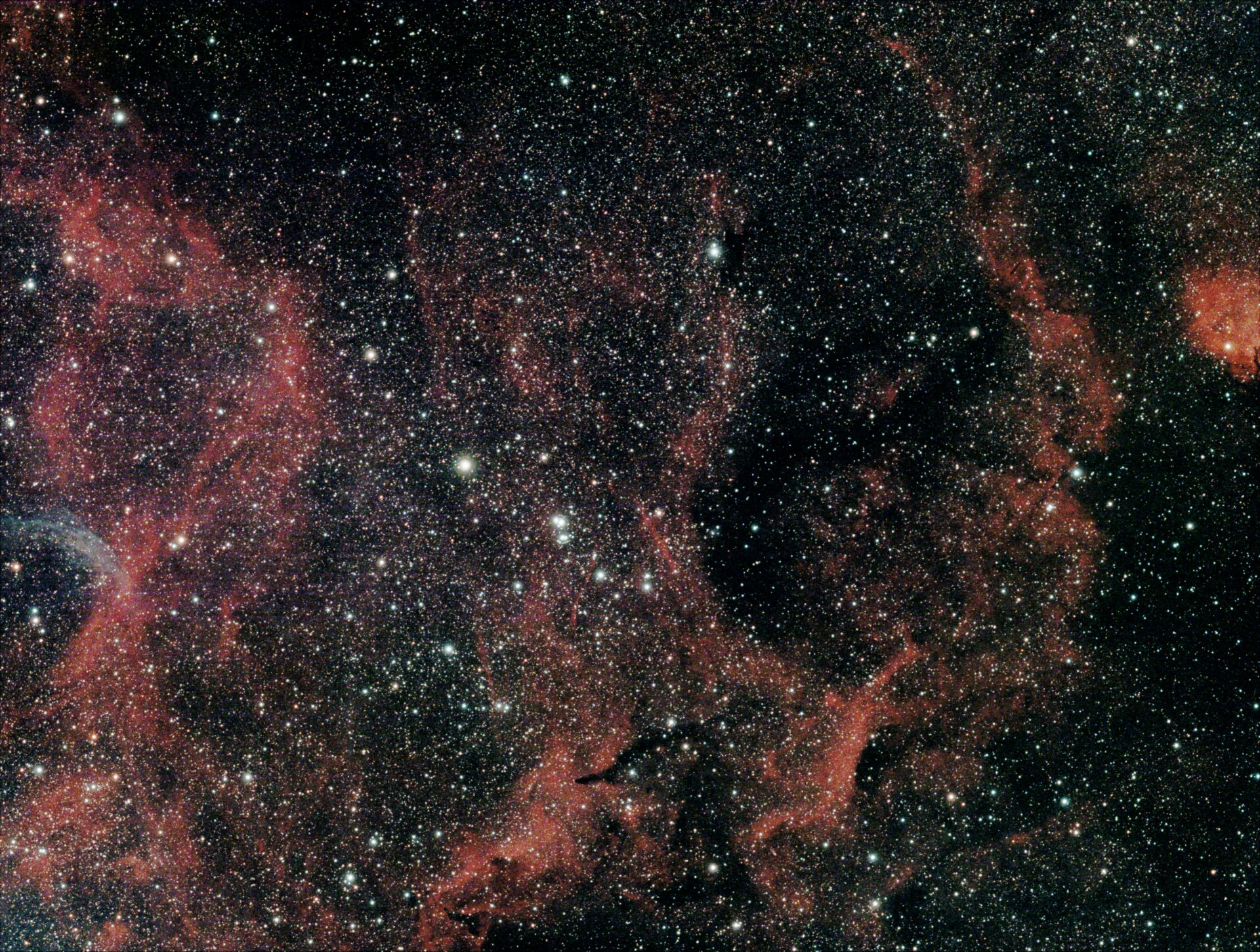 NGC6871-2023-09-15_total_DualNarrow_100455.jpg