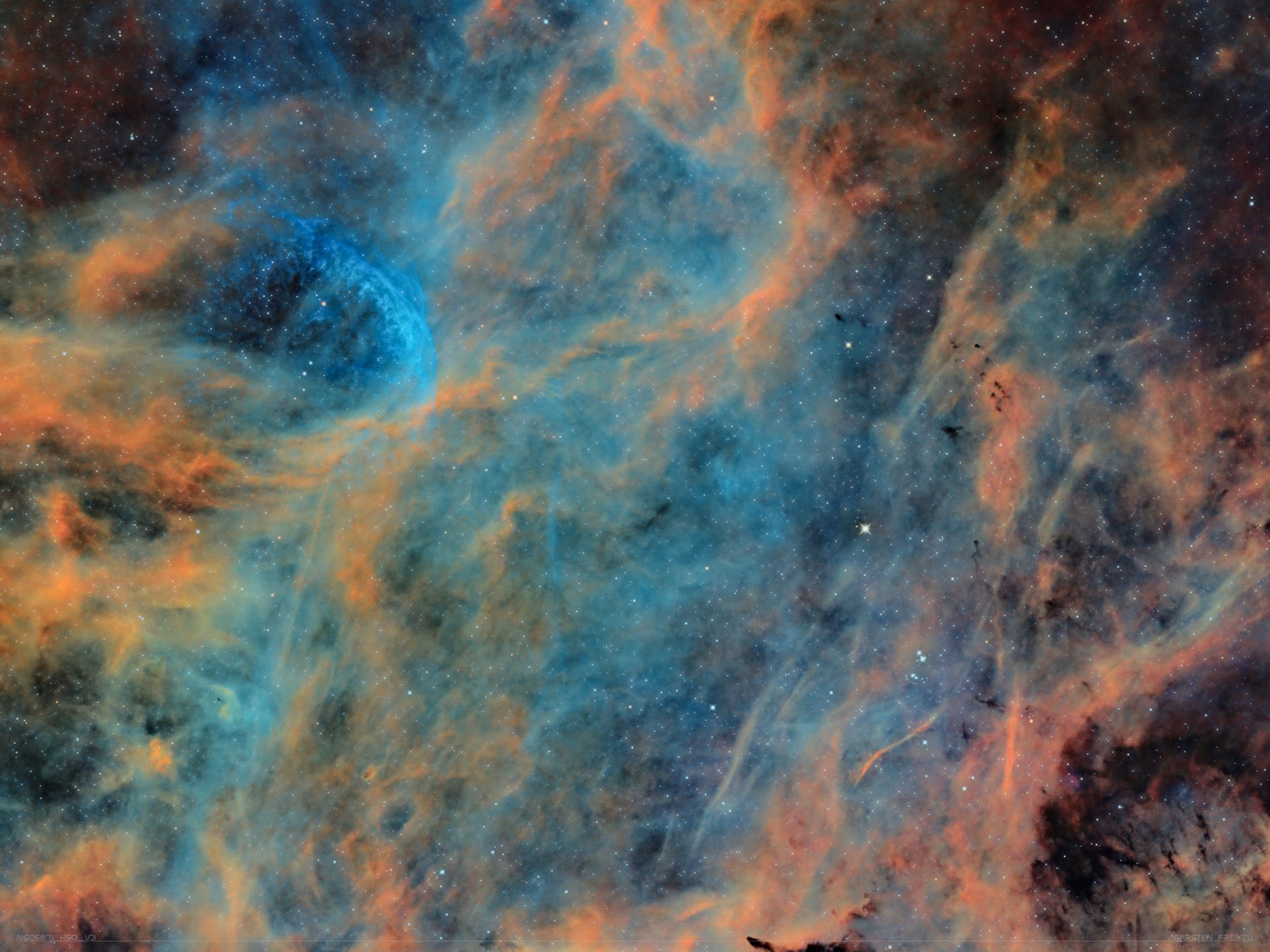 NGC6871_HSO_v3 1.jpg