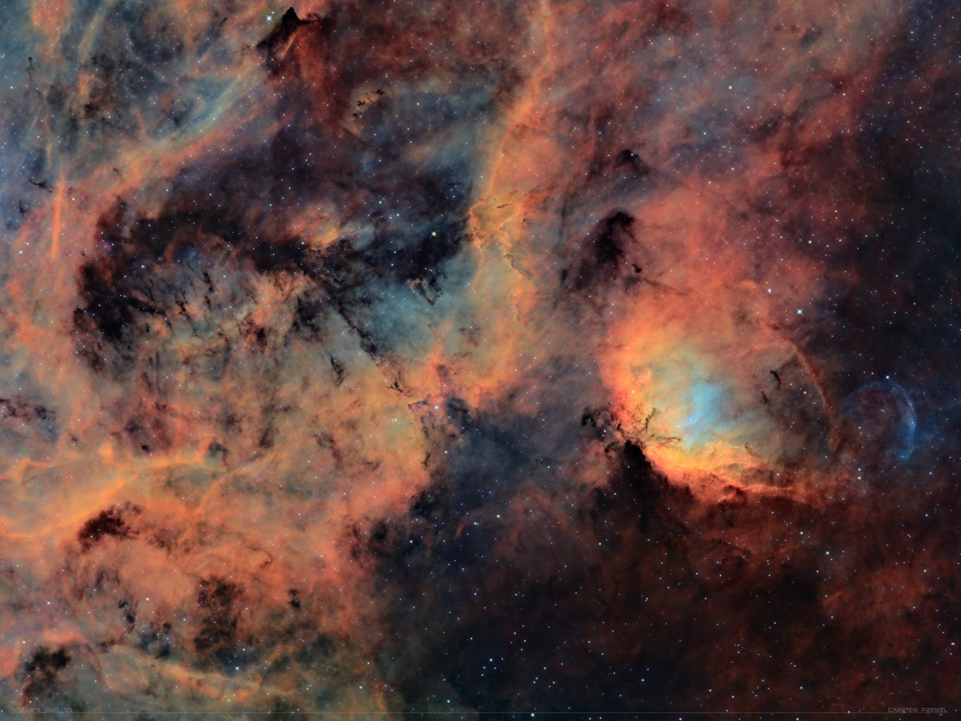 NGC6871_HSO_v3 2.jpg