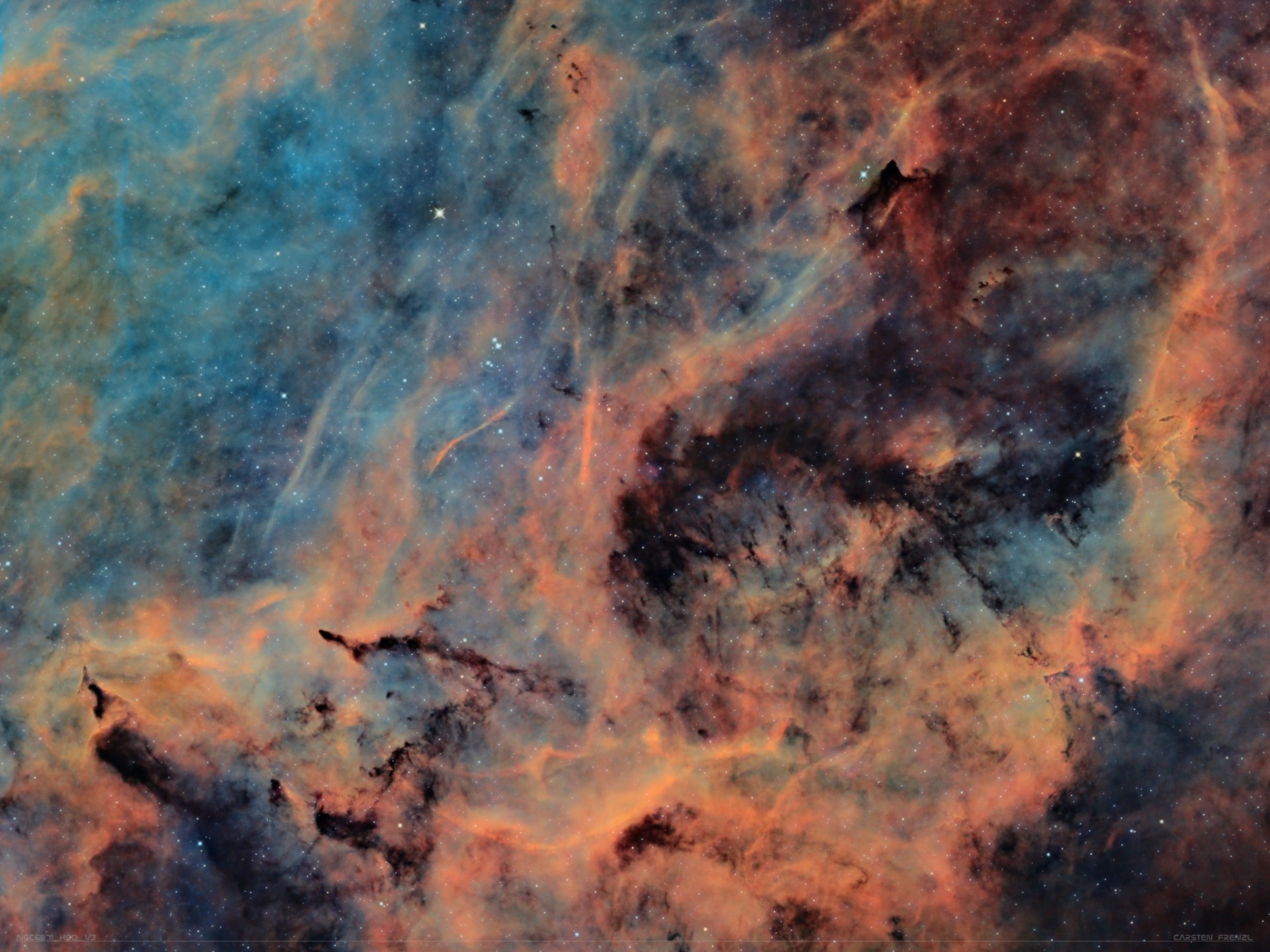 NGC6871_HSO_v3 3.jpg