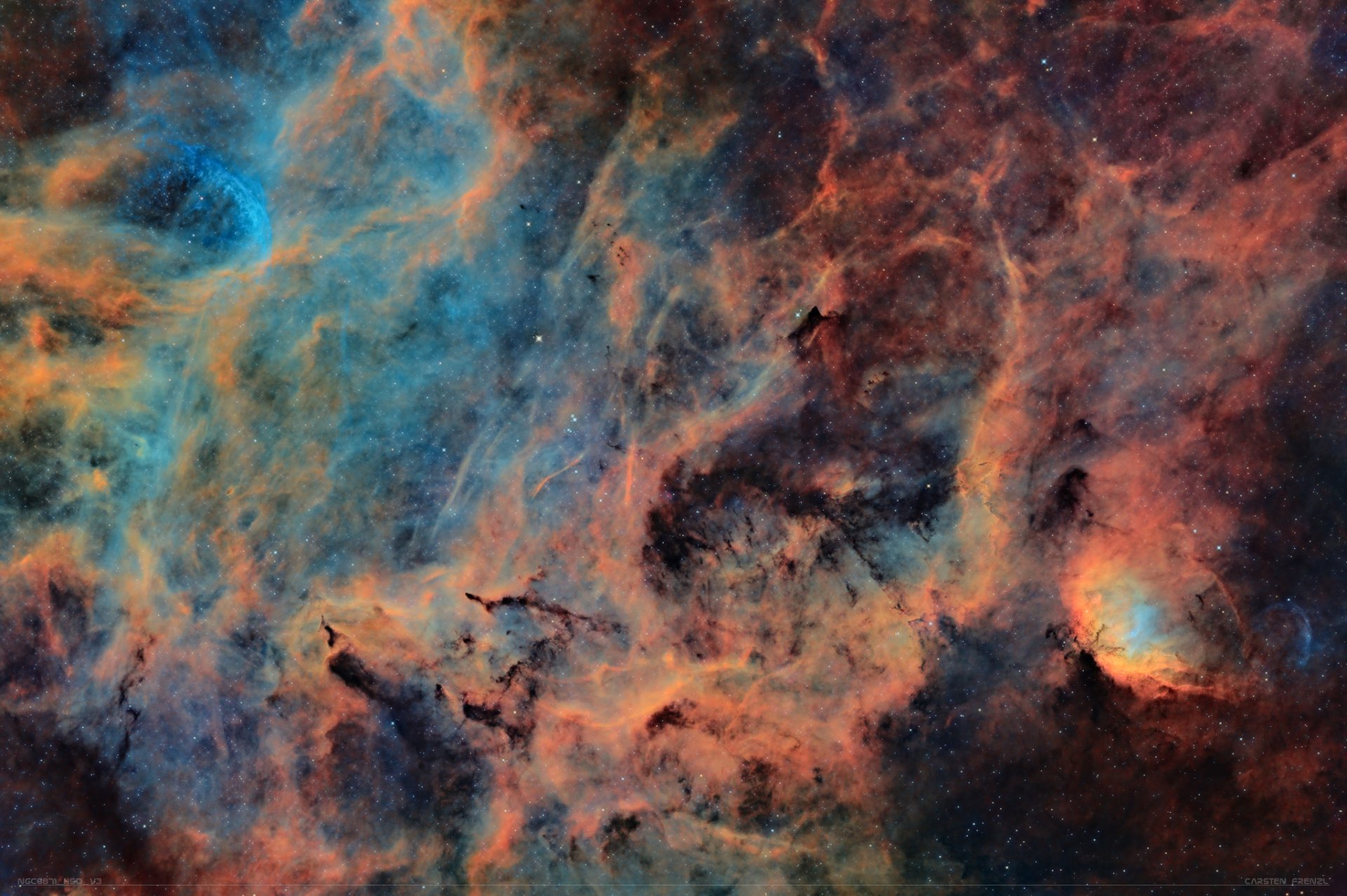 NGC6871_HSO_v3.jpg